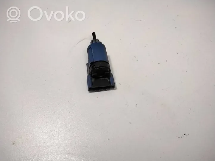 Audi A6 S6 C6 4F Sajūga pedāļa sensors 1J0927189E