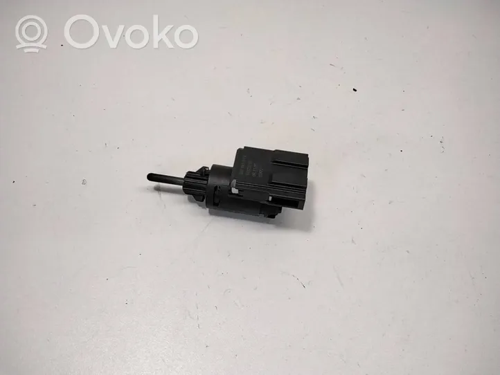 Audi A6 S6 C6 4F Bremzes pedāļa sensors 3B0945511C