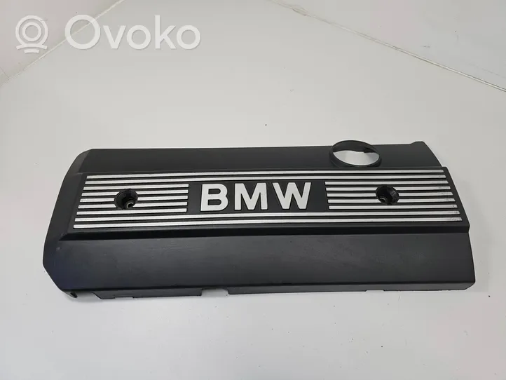 BMW X5 E53 Moottorin koppa 710781C