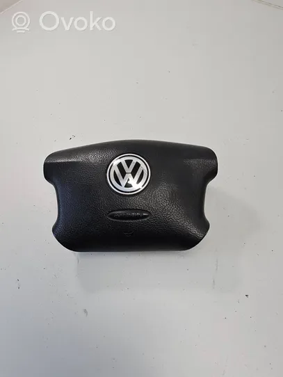 Volkswagen Golf IV Airbag dello sterzo 3B0880201AN