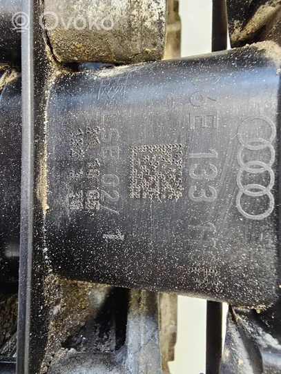 Audi A6 S6 C6 4F Imusarja 06E130090