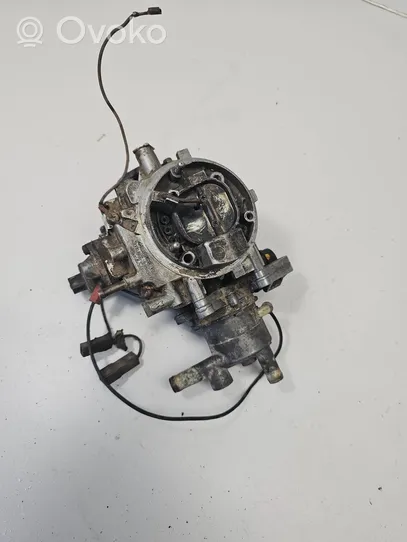 Volkswagen Golf I Carburettor 049129016N