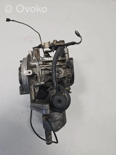 Volkswagen Golf I Carburettor 049129016N