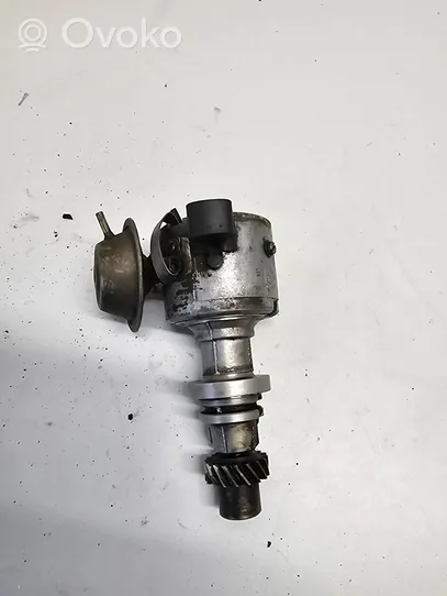 Audi 80 90 B2 Spark distributor 055905206