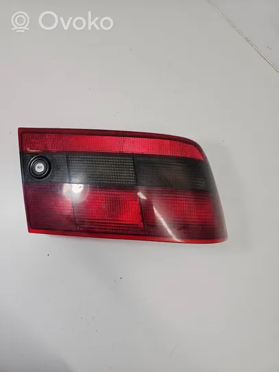 Opel Calibra Lampa tylna 45173