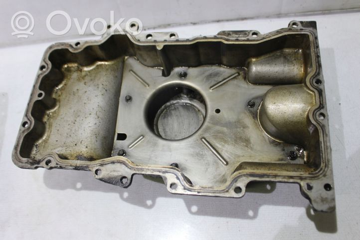 Ford Mondeo MK II Coppa dell’olio YL8E6675BA