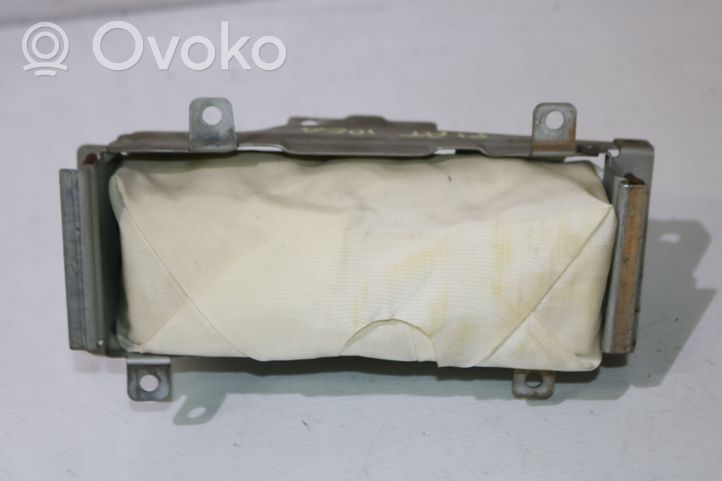 Fiat Idea Poduszka powietrzna Airbag pasażera 468450840