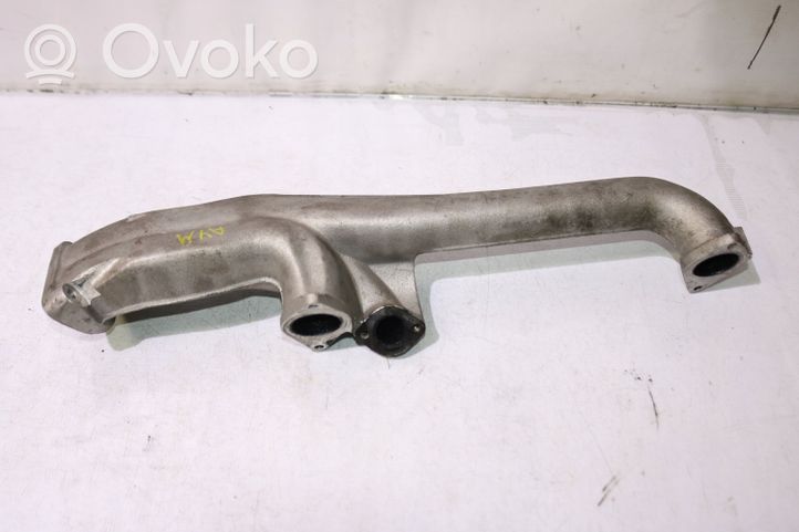 Audi A6 S6 C5 4B Intake manifold 059145770G