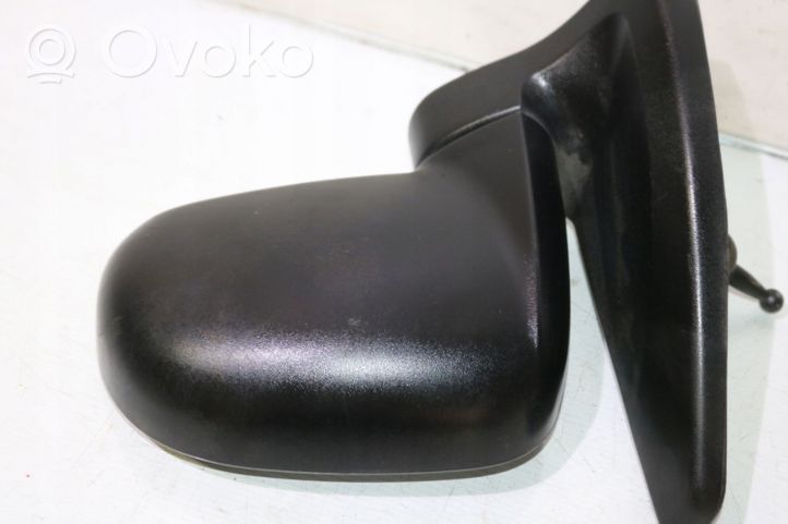 Hyundai Atos Classic Manual wing mirror 