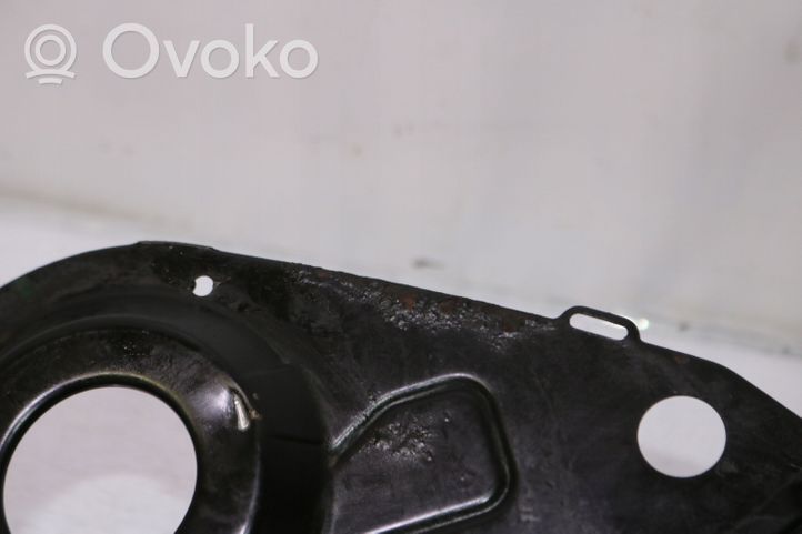 Seat Arosa Osłona paska / łańcucha rozrządu 028109143AA