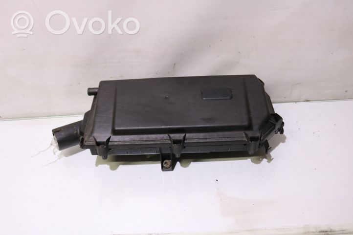 Volkswagen Lupo Air filter box 036129620