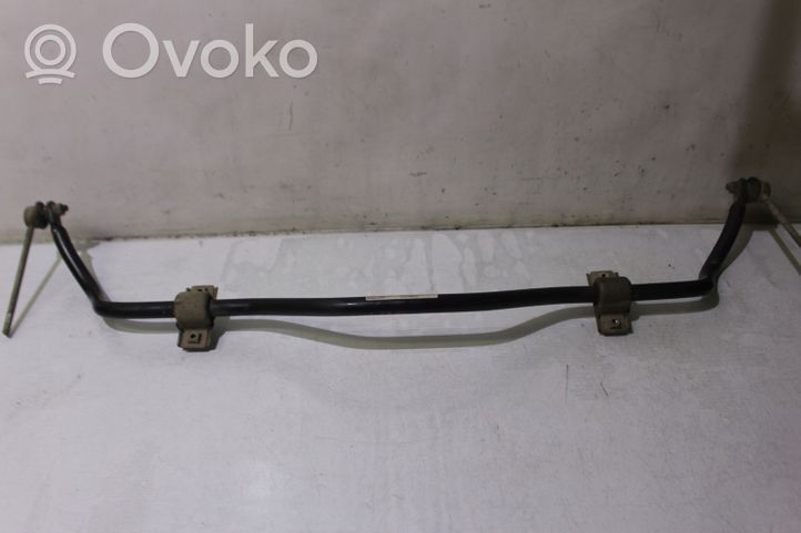 Fiat Panda III Barre stabilisatrice 00519318140