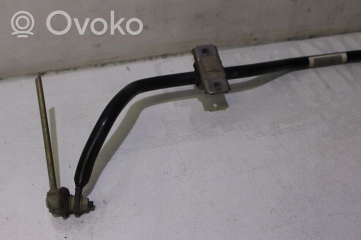 Fiat Panda III Barre stabilisatrice 00519318140