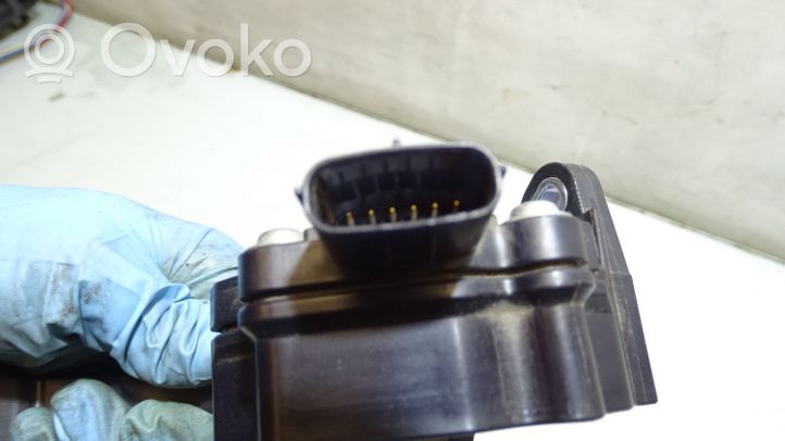 Toyota RAV 4 (XA30) Sensore di velocità (sensore tachimetro) 78110-42010