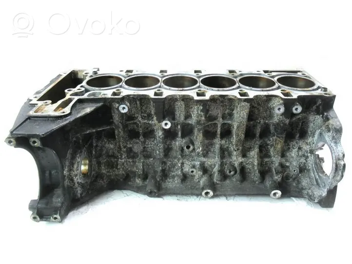 BMW 2 F22 F23 Motorblock N55B30A