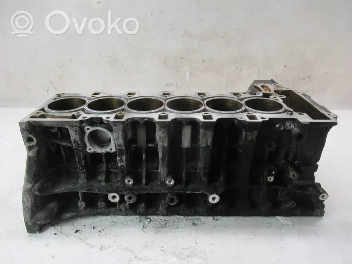 BMW 2 F22 F23 Motorblock N55B30A