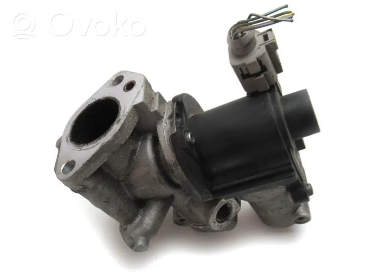 Audi A5 8T 8F Valvola EGR 059131501H