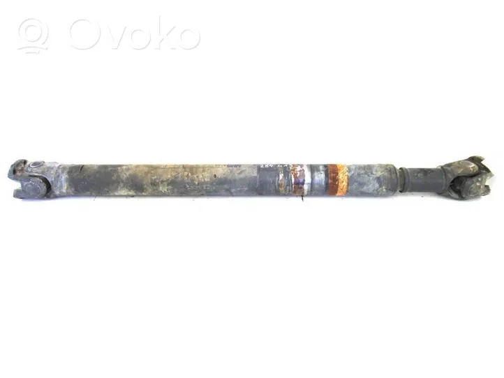 Mercedes-Benz Actros Rear driveshaft/prop shaft 