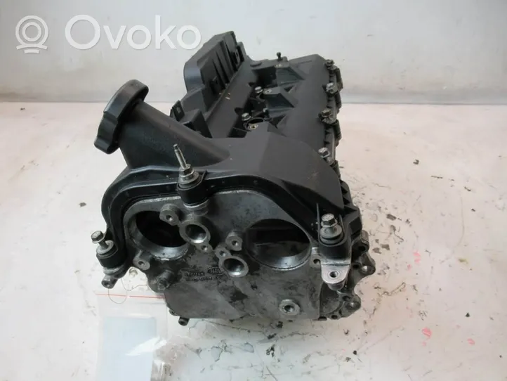 Jaguar XF Engine head PBDX23-6C064-AB