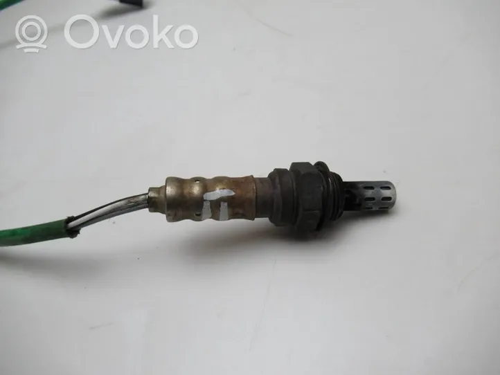 Renault Espace IV Sonde lambda 8200163988