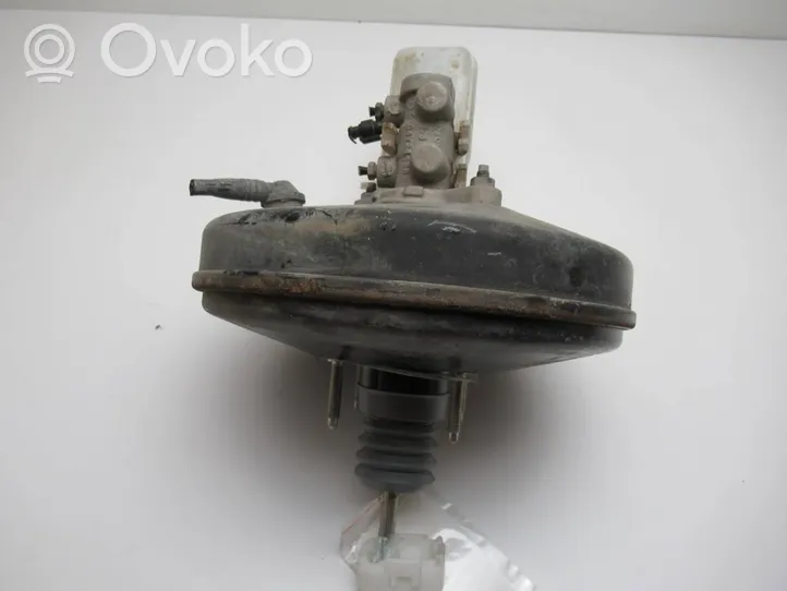 Fiat Fiorino Servo-frein 51888598