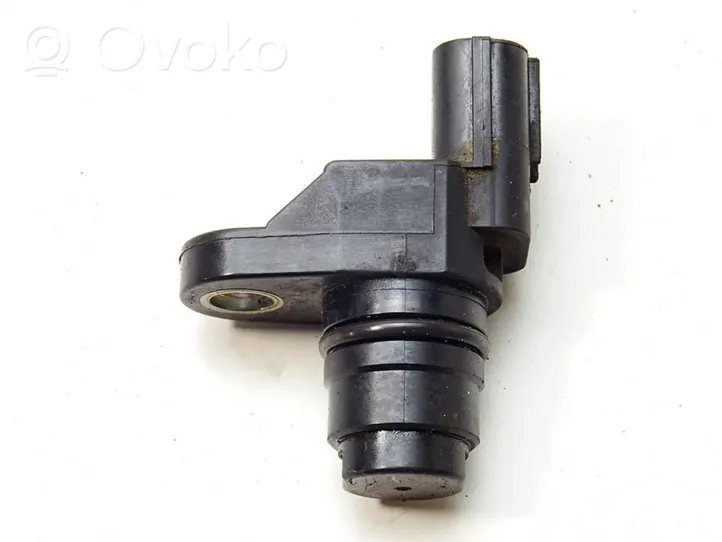 Honda Civic Nockenwellensensor Nockenwellenpositionssensor 