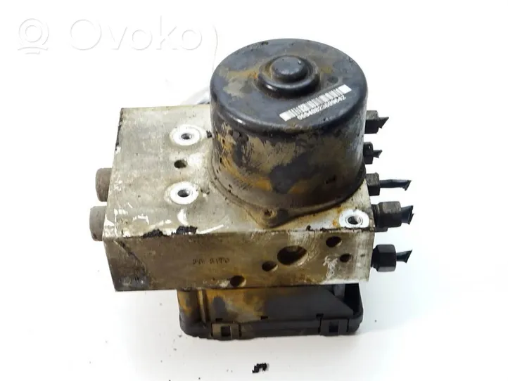 Chrysler Grand Voyager IV Pompe ABS 04727487AA