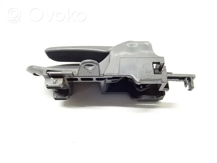 Toyota Aygo AB10 Front door interior handle 