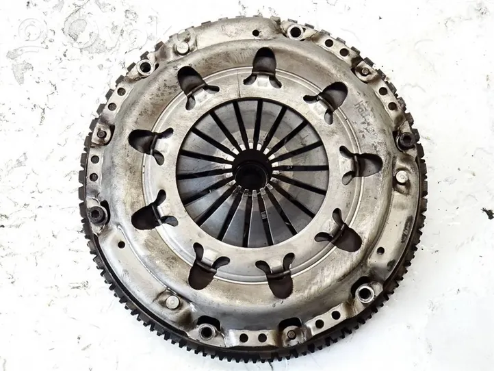 Citroen C8 Clutch set kit RFN