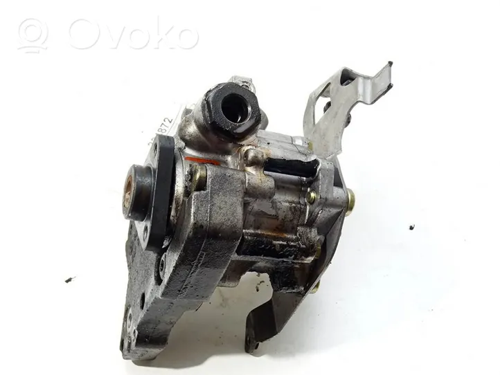 BMW 3 E46 Vairo stiprintuvo siurblys 2247556