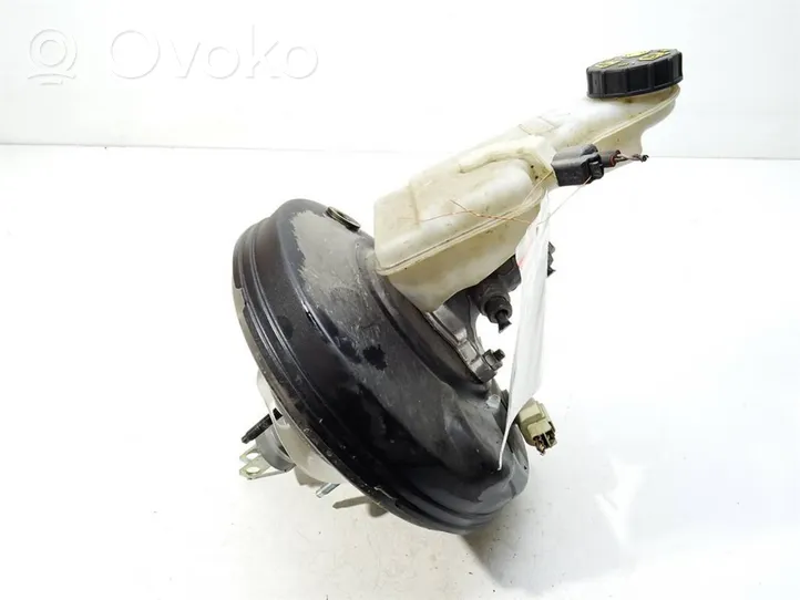 Ford Focus Servo-frein DV61-2B195-SD