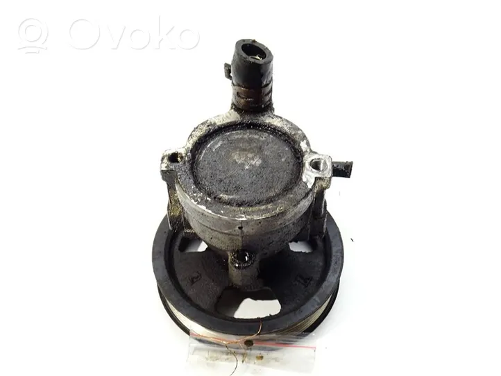 Renault Vel Satis Ohjaustehostimen pumppu 8973294700