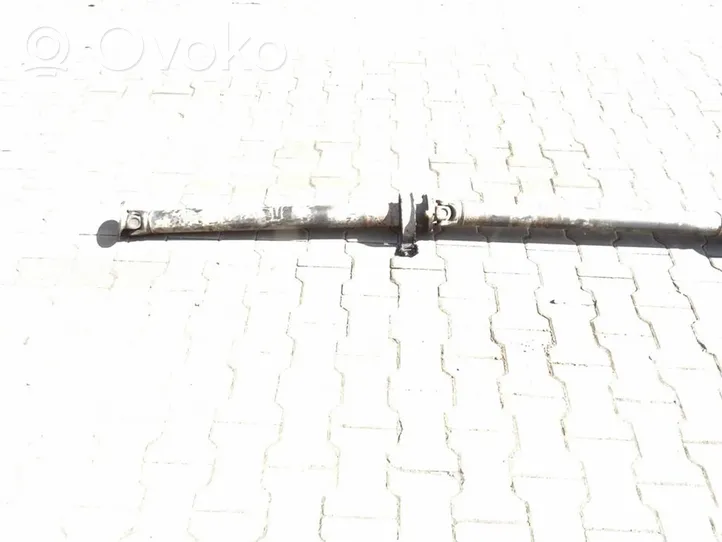 Mercedes-Benz Sprinter W901 W902 W903 W904 Rear driveshaft/prop shaft 