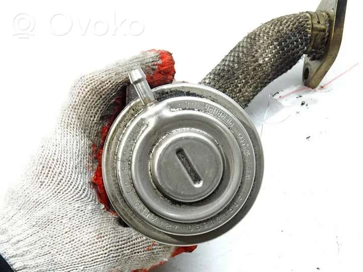 Audi A4 S4 B6 8E 8H Valvola EGR 059131503