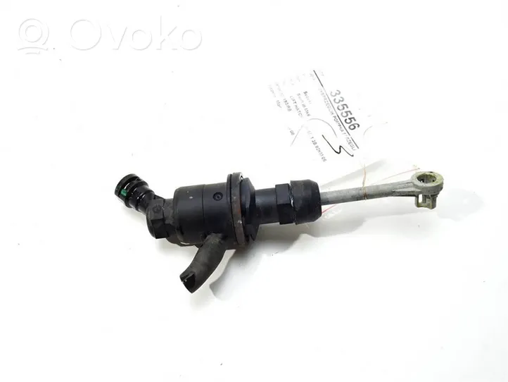 Suzuki Swift Cylindre récepteur d'embrayage 23810-63J02