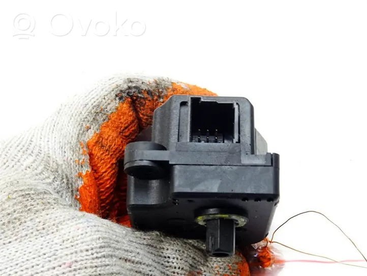 Fiat Croma Stellmotor Heizung Klima 985100V