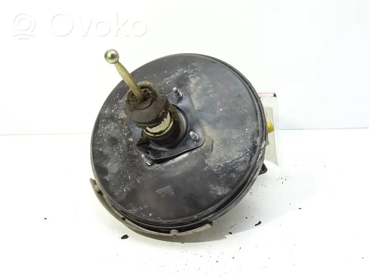 Audi A3 S3 8L Bomba de freno 1J1614105G