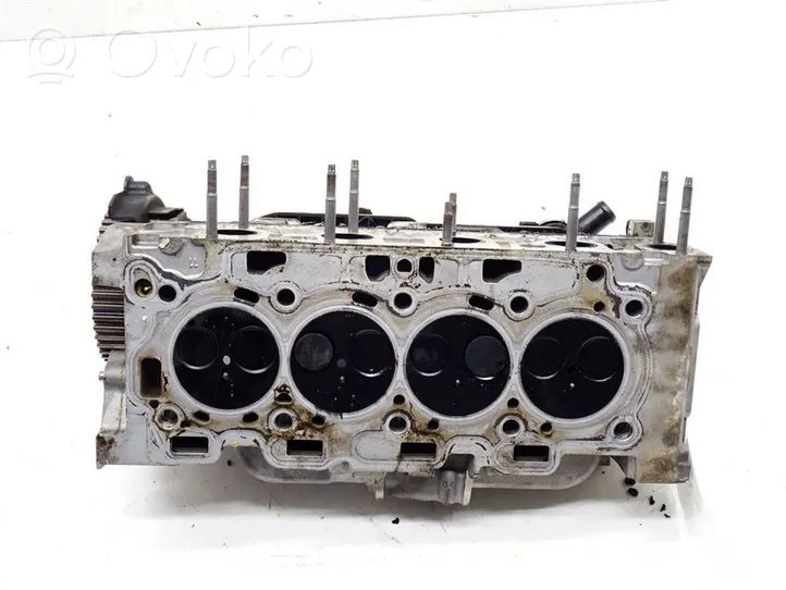 Ford Focus Engine head T3DA