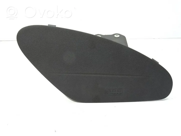 Daihatsu YRV Poduszka powietrzna Airbag pasażera 73970-97402-S9