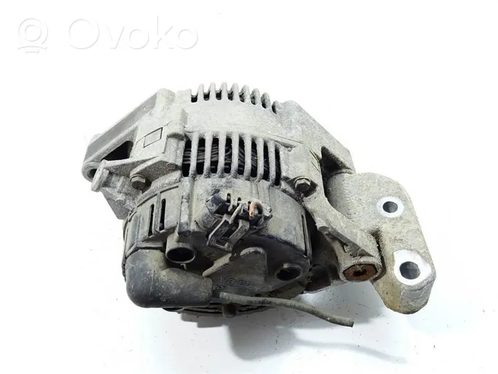 Opel Sintra Generatore/alternatore 