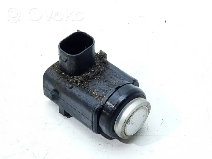 Opel Signum Sensor PDC de aparcamiento 12787793