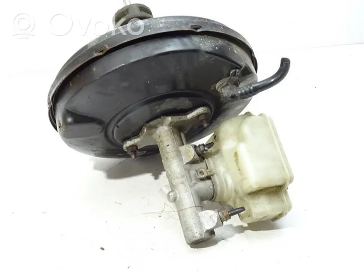 Volkswagen Golf V Servo-frein 1K1614105AJ