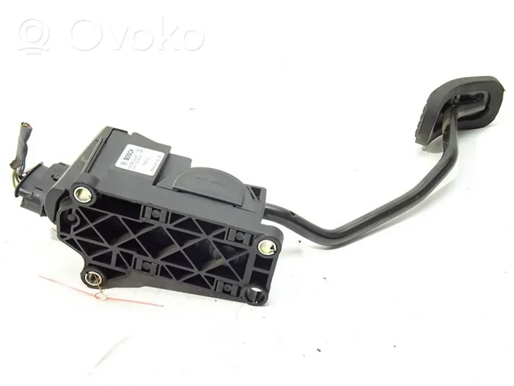 Tata Indica Vista II Accelerator throttle pedal 0280B02423