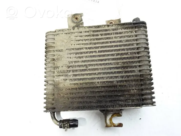 Nissan Murano Z50 Radiateur d'huile moteur 