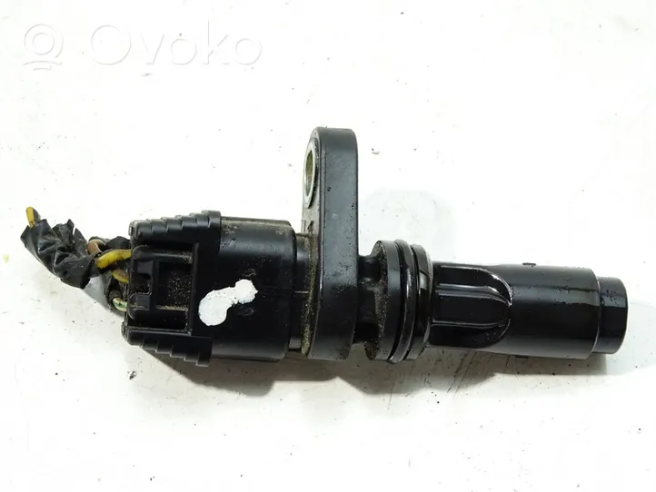 Honda Civic IX Sensore di posizione albero a camme 01T15