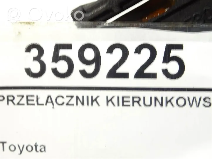 Toyota Yaris Kiti jungtukai/ rankenėlės/ perjungėjai 