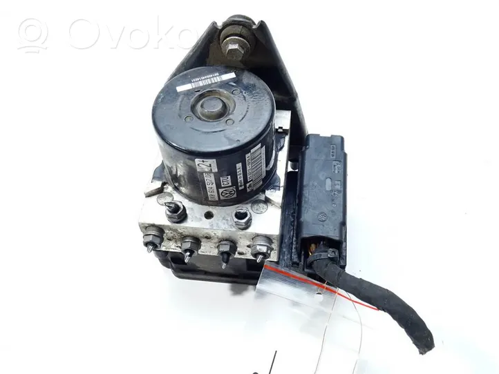 Volkswagen Jetta V ABS Pump 1K0614517DR