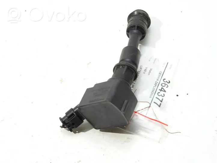 Volvo V40 Bobine d'allumage haute tension 31312514