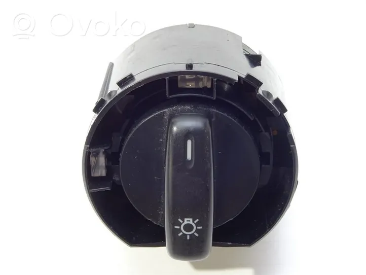 Volkswagen PASSAT B6 Other switches/knobs/shifts 1K0941431N