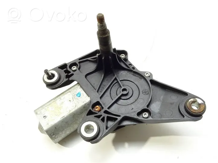 Dodge Grand Caravan Rear window wiper motor 